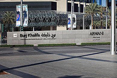 剧情向心理恐怖探索游戏《边界点》现已正式推出 获得好评